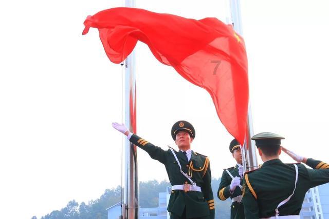 人为什么会衰老游戏画面